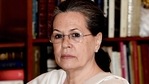 Congress president Sonia Gandhi.(PTI) Congress president Sonia Gandhi.(PTI)