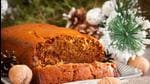 Grain gain:Time to make a healthy switch Grain gain:Time to make a healthy switch