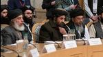 File photo: HT had first reported on June 8 that India has opened channels of communication with Afghan Taliban factions and leaders. (Reuters) File photo: HT had first reported on June 8 that India has opened channels of communication with Afghan Taliban factions and leaders. (Reuters)