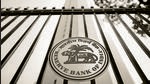 A section of economists has argued that there are limits to what easy money, which is what monetary policy offers through cheaper interest rates and higher liquidity, can achieve in an economy facing a demand-side problem. (REUTERS) A section of economists has argued that there are limits to what easy money, which is what monetary policy offers through cheaper interest rates and higher liquidity, can achieve in an economy facing a demand-side problem. (REUTERS)