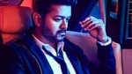 Vijay is a very successful actor in Tamil Nadu. Vijay is a very successful actor in Tamil Nadu.