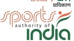 Sports Authority of India logo(Twitter/SAI Media) Sports Authority of India logo(Twitter/SAI Media)