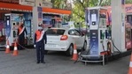 On Monday, petrol was selling at <span class='webrupee'>₹</span>97.22 per litre in Delhi while diesel was priced at <span class='webrupee'>₹</span>87.97 per litre in the national capital. (File Photo / Representational Image) On Monday, petrol was selling at <span class='webrupee'>₹</span>97.22 per litre in Delhi while diesel was priced at <span class='webrupee'>₹</span>87.97 per litre in the national capital. (File Photo / Representational Image)