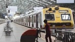 Along with the weekly trains, a bunch of other special train services is also beginning from today i.e. Monday, June 21, 2021. (File Photo) Along with the weekly trains, a bunch of other special train services is also beginning from today i.e. Monday, June 21, 2021. (File Photo)