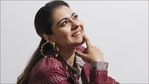 Kajol’s hilarious dig on Yoga’s Shavasana is basically all of us on a Monday(Instagram/kajol) Kajol’s hilarious dig on Yoga’s Shavasana is basically all of us on a Monday(Instagram/kajol)