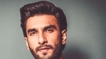 Ranveer Singh has a number of films in the pipeline including 83, Cirkus and Sooryavanshi. Ranveer Singh has a number of films in the pipeline including 83, Cirkus and Sooryavanshi.