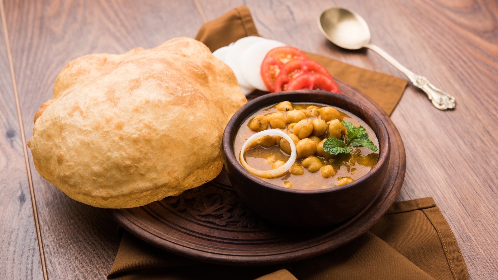 From chhole bhature to Shavasana: Zomato’s Yoga Day tweet may leave you giggling