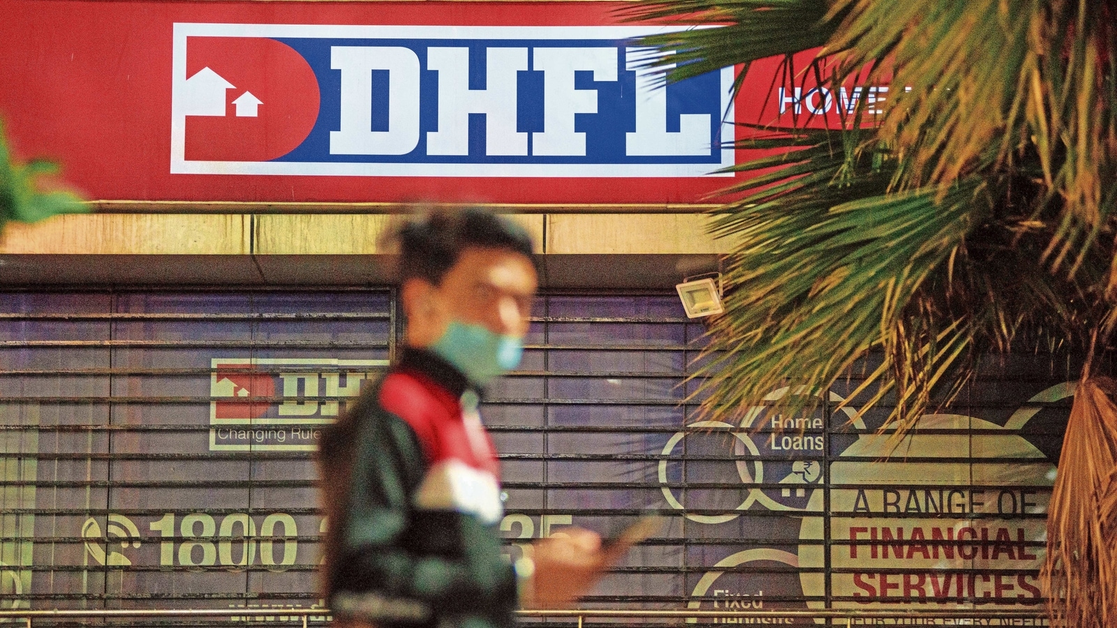 DHFL FD holders may get ₹966 crore more Hindustan Times