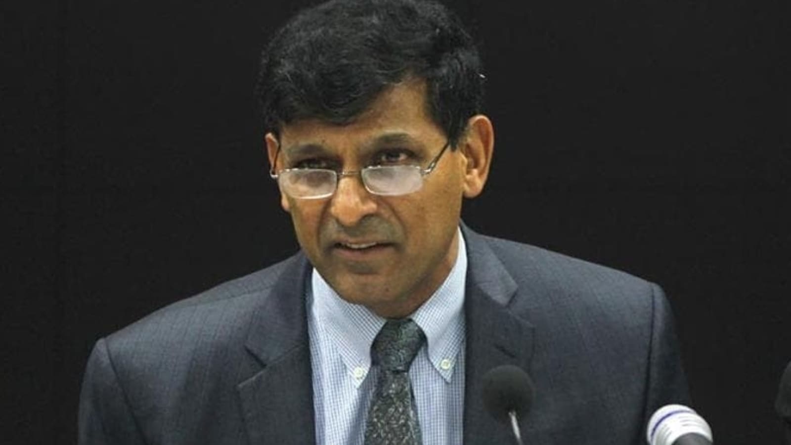 Tamil Nadu economic council to include Raghuram Rajan, Esther Duflo as members