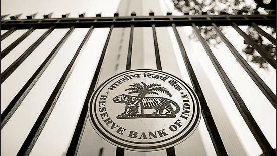 A section of economists has argued that there are limits to what easy money, which is what monetary policy offers through cheaper interest rates and higher liquidity, can achieve in an economy facing a demand-side problem. (REUTERS) A section of economists has argued that there are limits to what easy money, which is what monetary policy offers through cheaper interest rates and higher liquidity, can achieve in an economy facing a demand-side problem. (REUTERS)