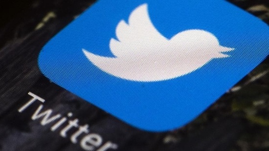 The managing director of Twitter was asked to come to the police station in Loni border and record the statement over the issue within seven days.(Representative image) The managing director of Twitter was asked to come to the police station in Loni border and record the statement over the issue within seven days.(Representative image)