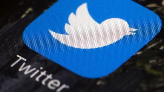 The complaint against Twitter and several journalists was lodged at Loni Border police station on June 15.(HT File Photo) The complaint against Twitter and several journalists was lodged at Loni Border police station on June 15.(HT File Photo)