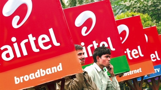 These 'Made in India' 5G products and solutions are aligned to global standards and interoperate with other products based on standard open interfaces and those defined by the O-RAN Alliance. (File photo) These 'Made in India' 5G products and solutions are aligned to global standards and interoperate with other products based on standard open interfaces and those defined by the O-RAN Alliance. (File photo)