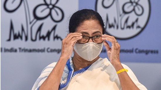 Ganga Prasad Sharma said said he was changing parties as working for the people was becoming increasingly difficult for him in his current circumstances. (PTI) Ganga Prasad Sharma said said he was changing parties as working for the people was becoming increasingly difficult for him in his current circumstances. (PTI)