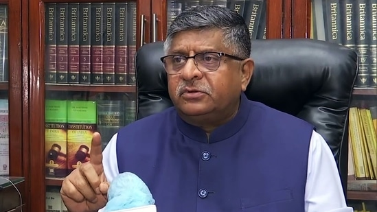 Several Union ministers andBJP leaders have questioned whether top Congress leaders, including Sonia Gandhi and Rahul Gandhi, have taken the Covid-19 vaccine. (ANI Photo) Several Union ministers andBJP leaders have questioned whether top Congress leaders, including Sonia Gandhi and Rahul Gandhi, have taken the Covid-19 vaccine. (ANI Photo)
