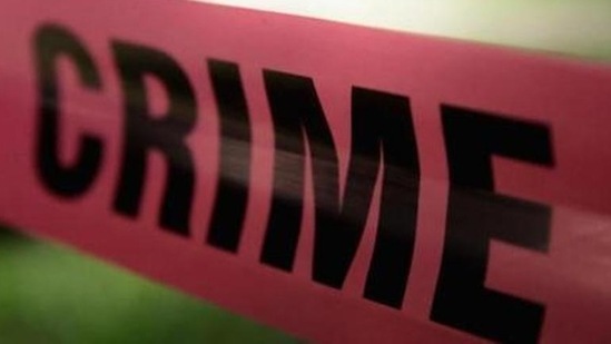 Authorities didn't immediately describe the circumstances of the shooting but said no one else is believed to have been involved. (File photo. Representative image) Authorities didn't immediately describe the circumstances of the shooting but said no one else is believed to have been involved. (File photo. Representative image)