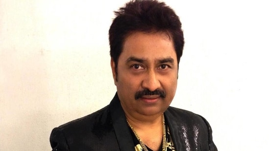 Kumar Sanu and other senior singers talk about the changes music industry has seen over past few years.
