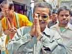 Congress leader Abhijit Mukherjee said earlier this month that he is not leaving the party.