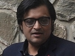 The Mumbai police started investigating the case in October last year on a complaint by Hansa Research Group, a contractor employed by the Broadcast Audience Research Council (BARC). In picture - Republic TV editor-in-chief Arnab Goswami.(File Photo ) The Mumbai police started investigating the case in October last year on a complaint by Hansa Research Group, a contractor employed by the Broadcast Audience Research Council (BARC). In picture - Republic TV editor-in-chief Arnab Goswami.(File Photo )