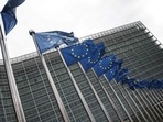 The EU also said the two sides are keen to enhance cooperation in the maritime security sphere in the Indo-Pacific region. The EU also said the two sides are keen to enhance cooperation in the maritime security sphere in the Indo-Pacific region.