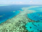 Australia said it will fight Unesco recommendation for the Great Barrier Reef to be listed as in danger of losing its World Heritage Site status.(AP) Australia said it will fight Unesco recommendation for the Great Barrier Reef to be listed as in danger of losing its World Heritage Site status.(AP)