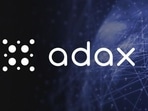 ADAX’s most prized achievement would definitely be gaining the recognition of the Cardano Foundation, as ever since their mission has been to play a part in bringing Cardano's vision of enforcing positive change to fruition. ADAX’s most prized achievement would definitely be gaining the recognition of the Cardano Foundation, as ever since their mission has been to play a part in bringing Cardano's vision of enforcing positive change to fruition.