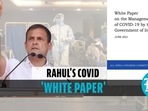 Rahul Gandhi Rahul Gandhi