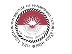 The first batch was a grand success, IIM Raipur received 750+ applications out of which, 200+ candidates were selected and given the opportunity to learn and enhance their skills under the guidance of esteemed faculty of IIM Raipur. The first batch was a grand success, IIM Raipur received 750+ applications out of which, 200+ candidates were selected and given the opportunity to learn and enhance their skills under the guidance of esteemed faculty of IIM Raipur.
