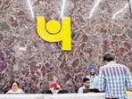 PNB Housing Finance informed stock exchanges that it has appealed against Sebi's direction on June 18.  