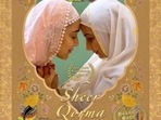 Sheer Qorma has been directed by Faraz Arif Ansari. Sheer Qorma has been directed by Faraz Arif Ansari.