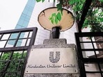 HUL is also prepared to tide over the expected third wave of Covid infections with better capacity and provisions for alternative sourcing, Sanjiv Mehta said.