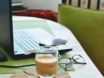 Here's how work-from-home culture is changing the face of work remotely