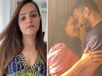 Anita Hassanandani’s new video got a compliment from Rohit Reddy. Anita Hassanandani’s new video got a compliment from Rohit Reddy.