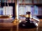 The court of civil judge (senior division) in Mathura has fixed July 5 as the next date of hearing. The court of civil judge (senior division) in Mathura has fixed July 5 as the next date of hearing.