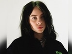 Billie Eilish has issued a clarification and apology after an old video of hers resurfaced online.