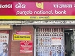 Shareholders of PNB Housing on Tuesday voted on a special resolution for a preferential allotment of shares to Carlyle and other investors.