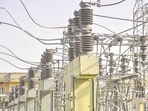 On April 1 this year, the Union ministry of power wrote to all state power regulators to mandatorily issue the tariff orders before April every year. On April 1 this year, the Union ministry of power wrote to all state power regulators to mandatorily issue the tariff orders before April every year.