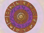 Read on to find out your horoscope for today.(File Photo) Read on to find out your horoscope for today.(File Photo)