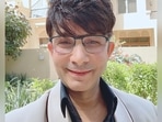 Kamaal R Khan gave top stars a chance to ‘save entire Bollywood’. Kamaal R Khan gave top stars a chance to ‘save entire Bollywood’.