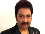 Kumar Sanu on reality shows like Indian Idol. Kumar Sanu on reality shows like Indian Idol.