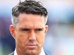File photo of Kevin Pietersen File photo of Kevin Pietersen