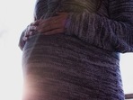Study suggests online coaching can help pregnant women make improved choices Study suggests online coaching can help pregnant women make improved choices