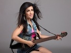 Shibani Kashyap says no one wants to acknowledge she is a composer too. Shibani Kashyap says no one wants to acknowledge she is a composer too.
