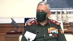 CDS General Bipin Rawat said the armed forces , after several rounds of discussions , have done a lot of work on what kind of joint structures should be set up.(ANI) CDS General Bipin Rawat said the armed forces , after several rounds of discussions , have done a lot of work on what kind of joint structures should be set up.(ANI)
