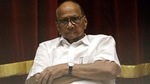 Nationalist Congress Party (NCP) chief Sharad Pawar.(HT file) Nationalist Congress Party (NCP) chief Sharad Pawar.(HT file)
