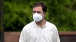 Congress leader Rahul Gandhi (File Photo/PTI) Congress leader Rahul Gandhi (File Photo/PTI)