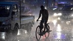 The monsoon has so far covered most parts of the country except parts of Rajasthan, Delhi, Haryana and Punjab.(PTI) The monsoon has so far covered most parts of the country except parts of Rajasthan, Delhi, Haryana and Punjab.(PTI)