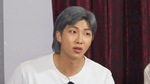 BTS leader RM had once opened up about his high school girlfriend. BTS leader RM had once opened up about his high school girlfriend.