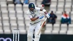 WTC Final IND vs NZ Day 5 Highlights(AP) WTC Final IND vs NZ Day 5 Highlights(AP)
