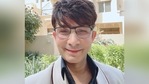 Kamaal R Khan gave top stars a chance to ‘save entire Bollywood’. Kamaal R Khan gave top stars a chance to ‘save entire Bollywood’.